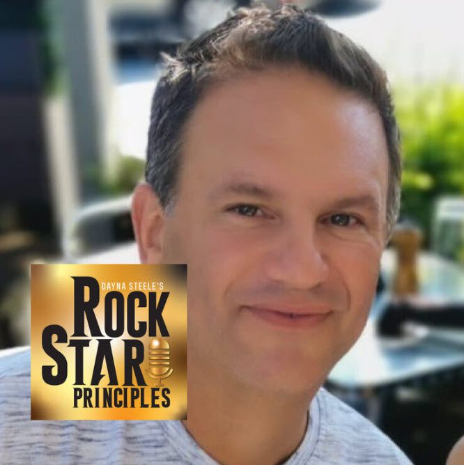 tom_popper_rock-star_principles_podcast