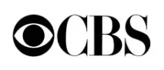 CBS logo