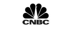 CNBC logo 300x300