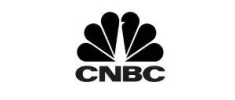 CNBC logo 300x300