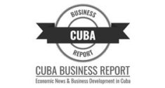 Cuba Business Report