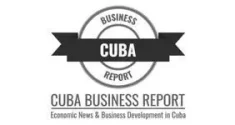 Cuba Business Report