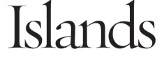 Islands logo 600x600