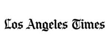 Los Angeles Times