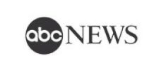 ABC News