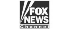Fox News Channel