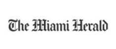 The Miami Herald
