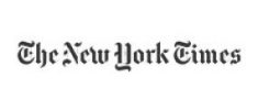 The New York Times