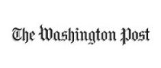 The Washington Post