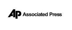 Associated Press