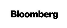 Bloomberg news