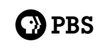 PBS Public Broadcasting System