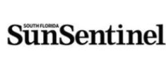 Florida Sun Sentinel