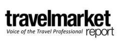 Travel Market Report