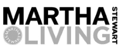 Martha Stewart Living
